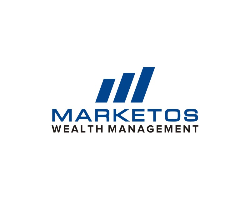 Logo Design Entry 1219999 submitted by arts to the contest for Marketos Wealth Management run by pcmarketos