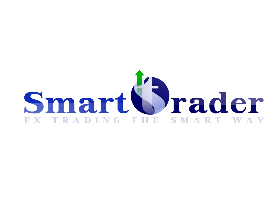 Logo Design Entry 1222739 submitted by Harianto to the contest for Smart Trader run by ime_group