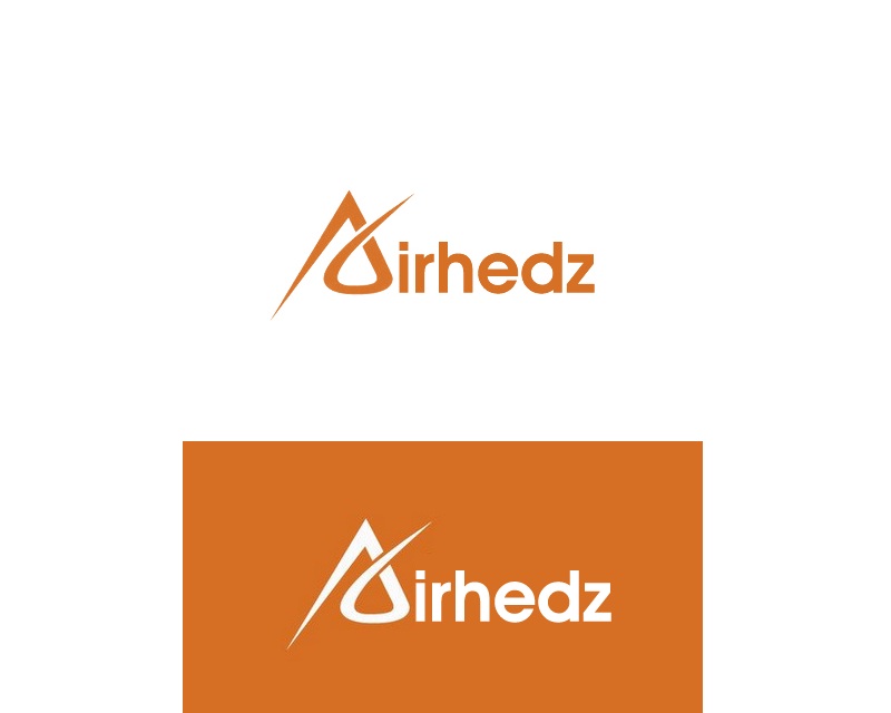 Logo Design entry 1224390 submitted by aditya.singh121