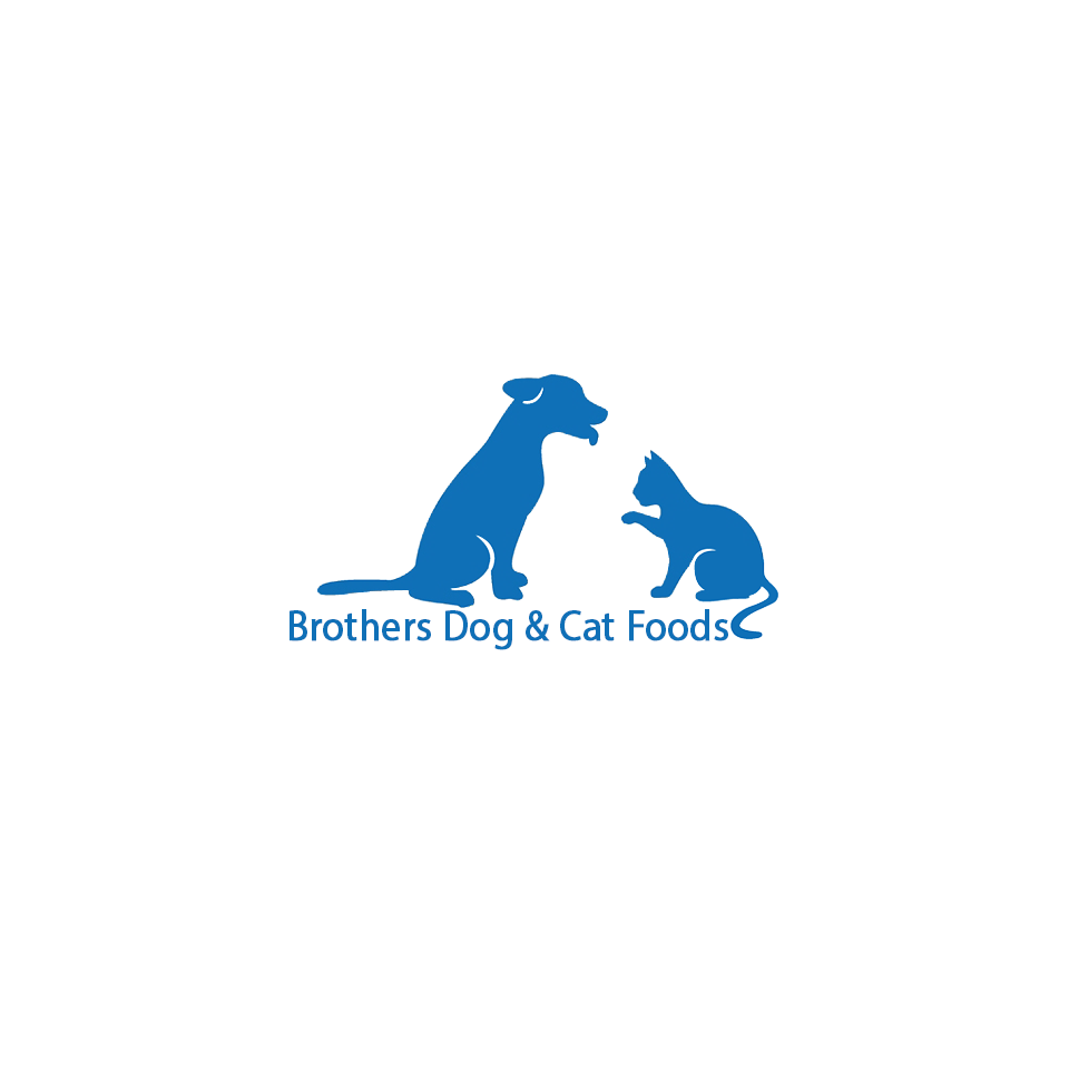 Logo Design entry 1224626 submitted by b3ayna