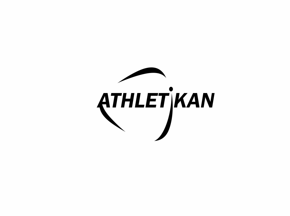 Logo Design Entry 1224632 submitted by Harianto to the contest for New Footwear Brand! run by rball