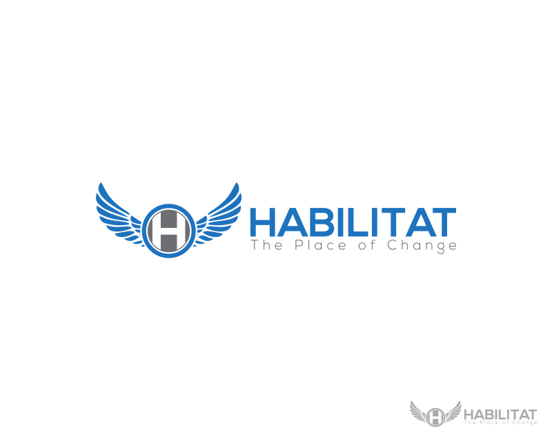 Logo Design entry 1275673 submitted by 5h4rK