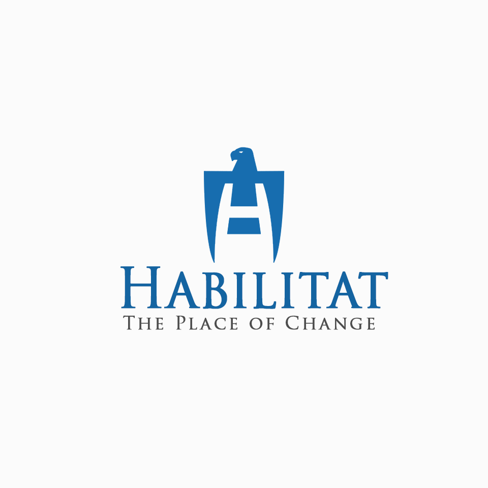 Logo Design entry 1276553 submitted by ayoub