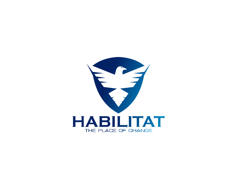 Logo Design entry 1277840 submitted by jamingil67598papulo