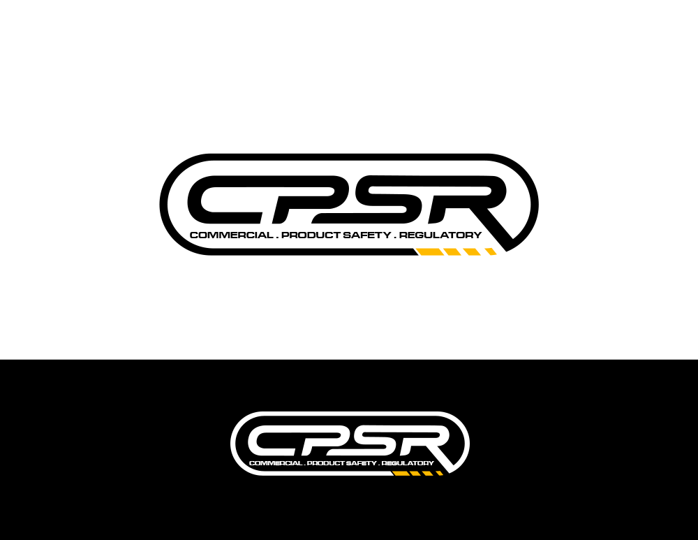 Logo Design entry 1276119 submitted by hym35