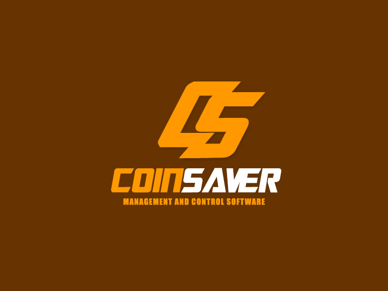 Logo Design Entry 1226623 submitted by JHONG to the contest for CoinServer run by ime_group