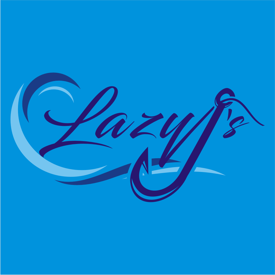 Logo Design entry 1226944 submitted by grayshadow to the Logo Design for Lazy J's run by dnryn69
