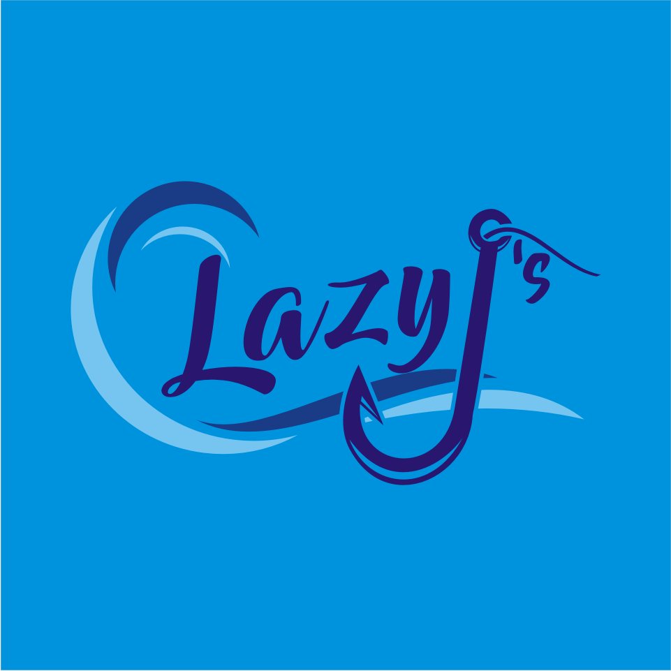 Logo Design entry 1279201 submitted by grayshadow
