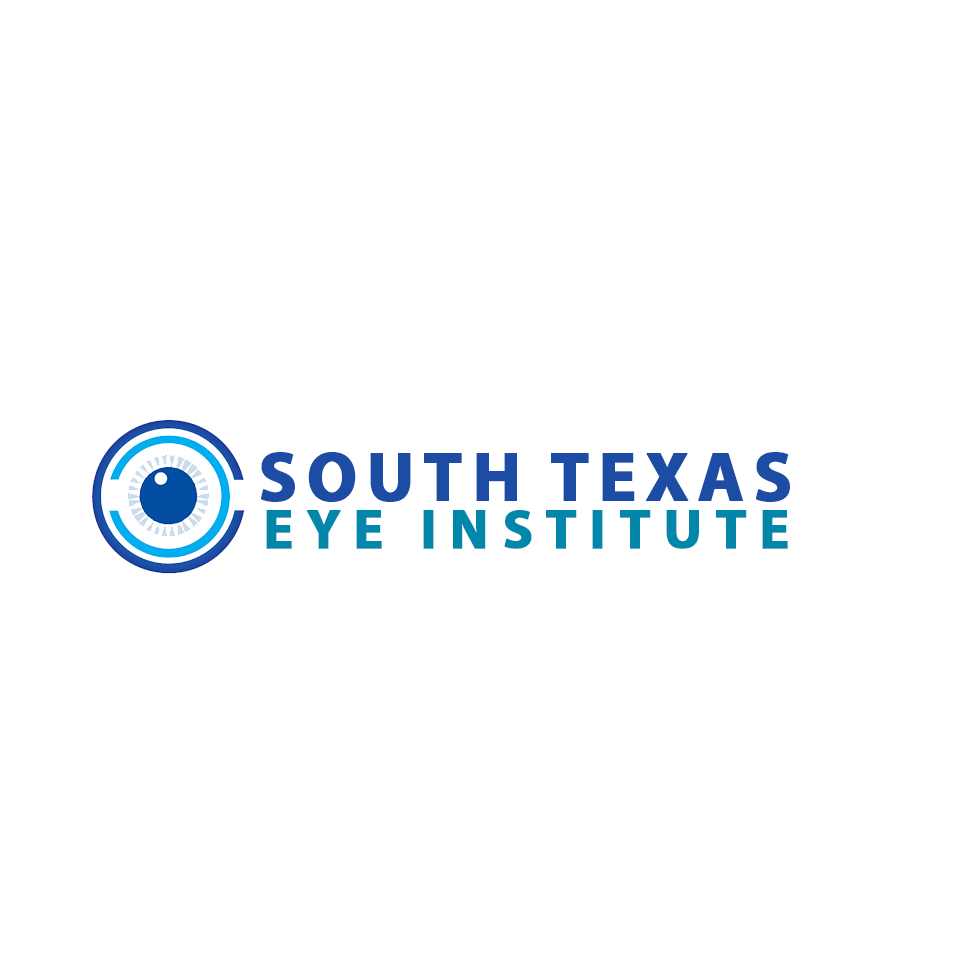 Logo Design Entry 1228910 submitted by ayoub to the contest for South Texas Eye Institute run by South Texas Eye Institute