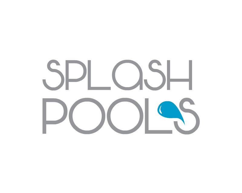 Logo Design Entry 1229122 submitted by boycoll to the contest for Splash Pools run by Splash Pools