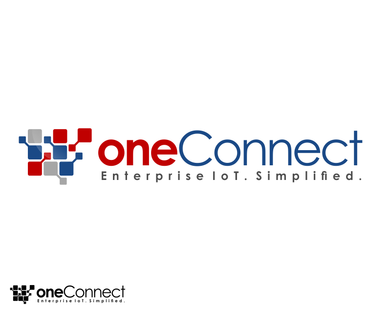 Logo Design entry 1231586 submitted by jamingil67598papulo to the Logo Design for oneConnect run by Xeo Marketing