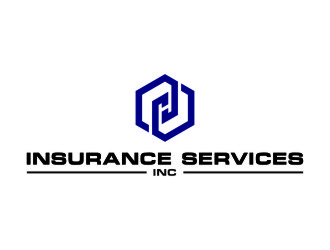 Logo Design Entry 1232988 submitted by DRAGONSTAR to the contest for H & H Insurance Services, Inc. run by HHinsagency
