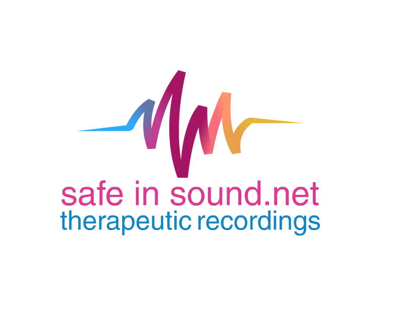 Logo Design Entry 1233533 submitted by boycoll to the contest for safe in sound.net run by drpatricia