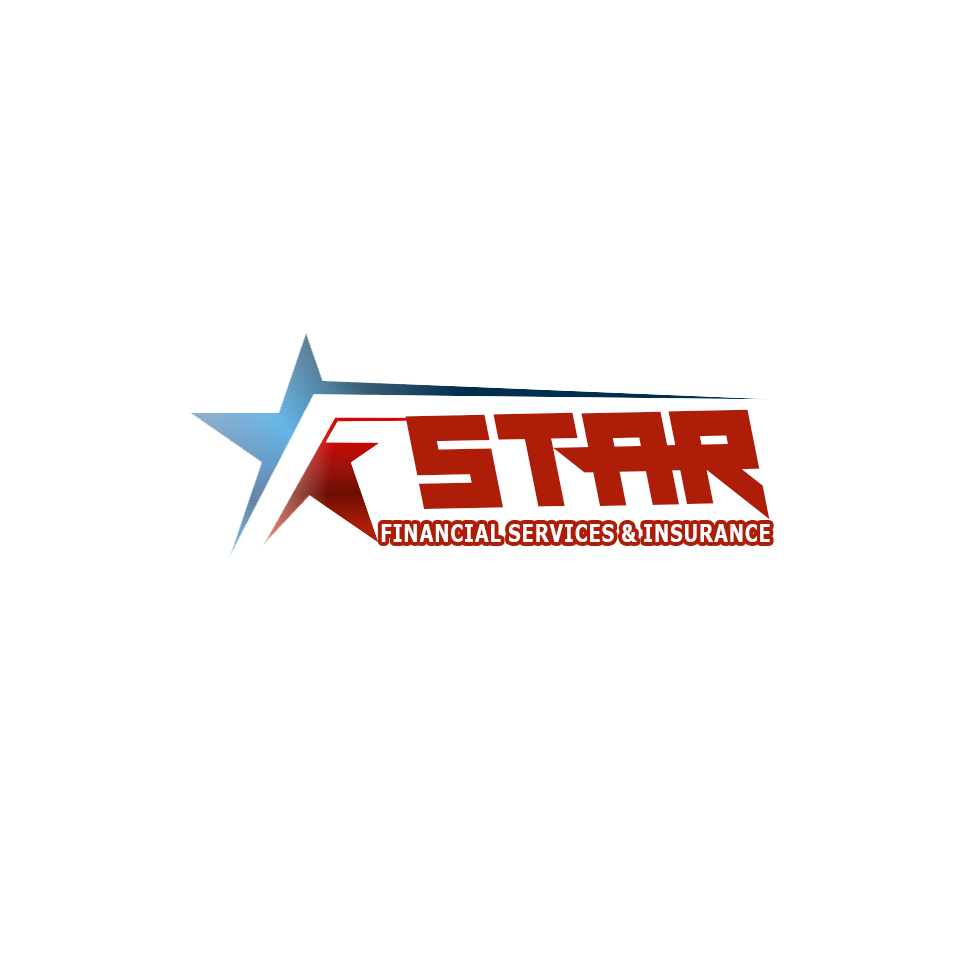 Logo Design Entry 1234700 submitted by ayoub to the contest for Star Financial Services & Insurance run by lelandbeigel