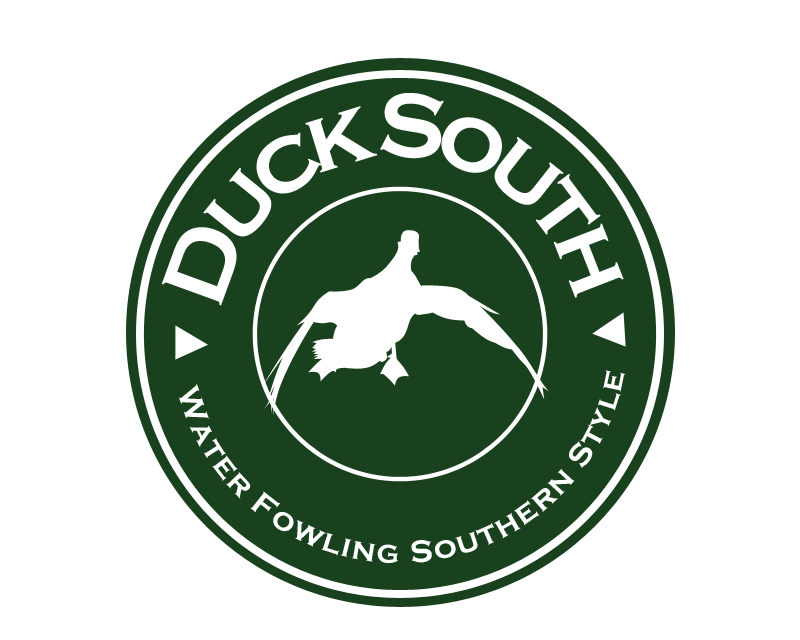 Graphic Design entry 1236571 submitted by neilfurry to the Graphic Design for Ducksouth run by mossyisland
