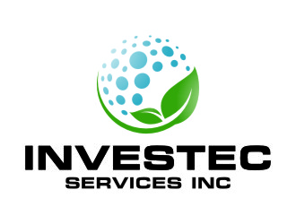 Logo Design Entry 1237008 submitted by DRAGONSTAR to the contest for Investec Services Inc. run by tnm03d