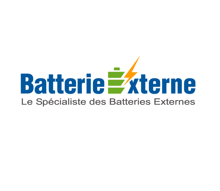 Logo Design entry 1237238 submitted by smarttaste to the Logo Design for www.BatterieExterne.com run by northtrex