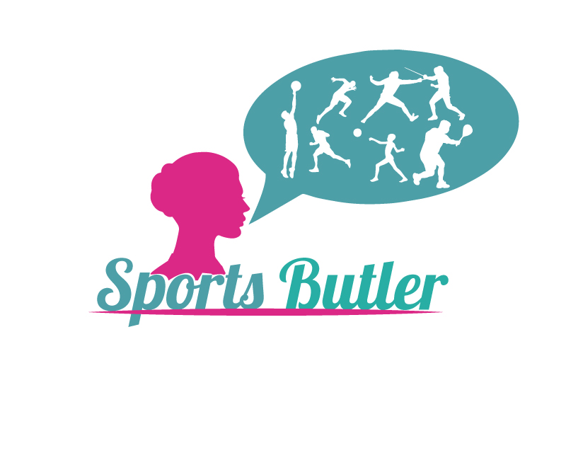 Logo Design Entry 1239109 submitted by CharlieBrown to the contest for Sports Butler run by melaham
