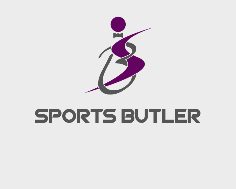 Logo Design entry 1239238 submitted by assa to the Logo Design for Sports Butler run by melaham