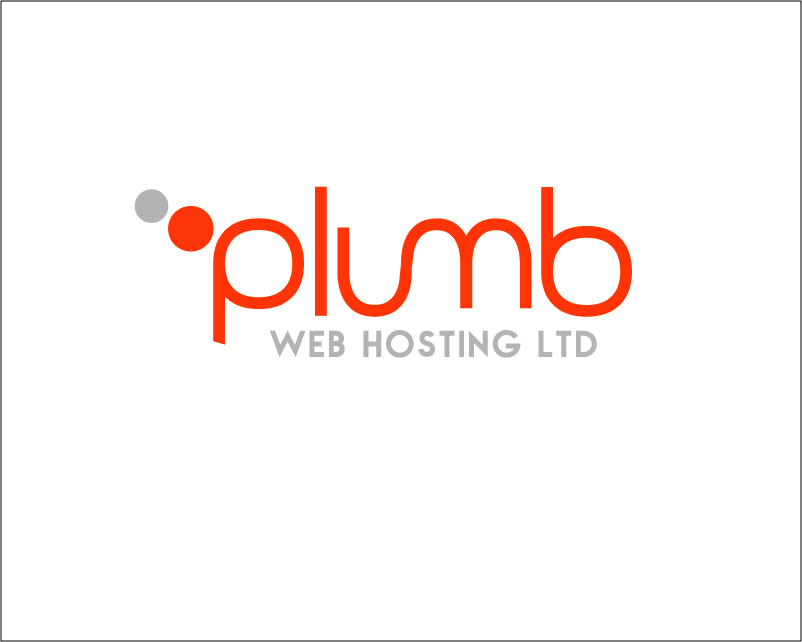 Logo Design Entry 1239338 submitted by russianhar3 to the contest for Plumb Web Hosting Ltd run by plumbweb