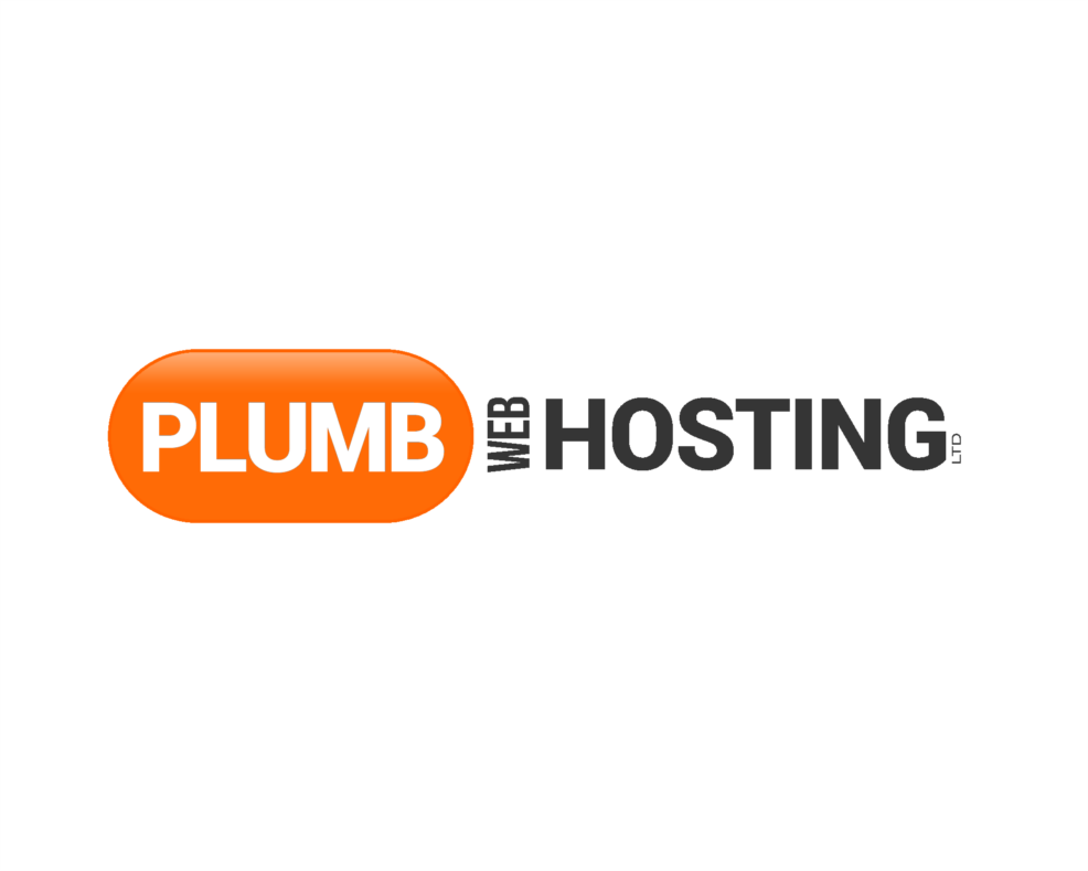 Logo Design entry 1239391 submitted by zayyadi to the Logo Design for Plumb Web Hosting Ltd run by plumbweb