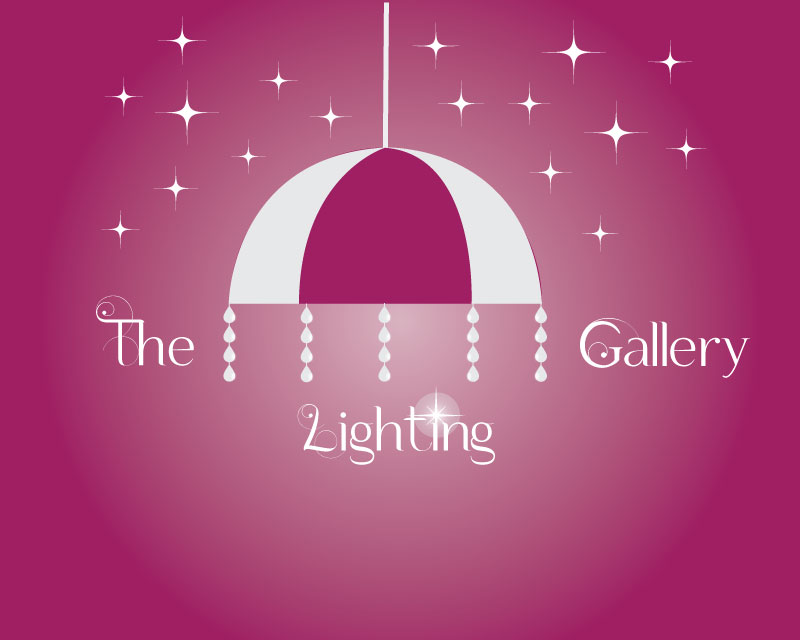 Logo Design Entry 1241858 submitted by Puertouk to the contest for Leg Lighting Gallery run by Ashley Dawn