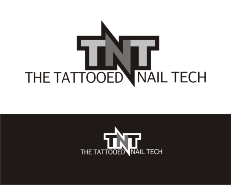 Logo Design entry 1244177 submitted by poetra