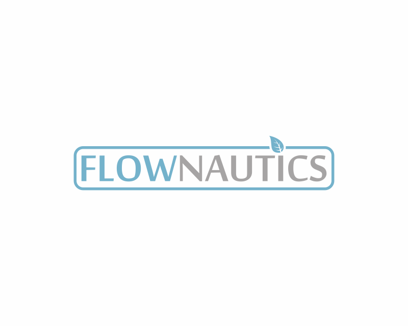Logo Design Entry 1245317 submitted by ailideangel to the contest for Flownautics run by jpmcdonnell79