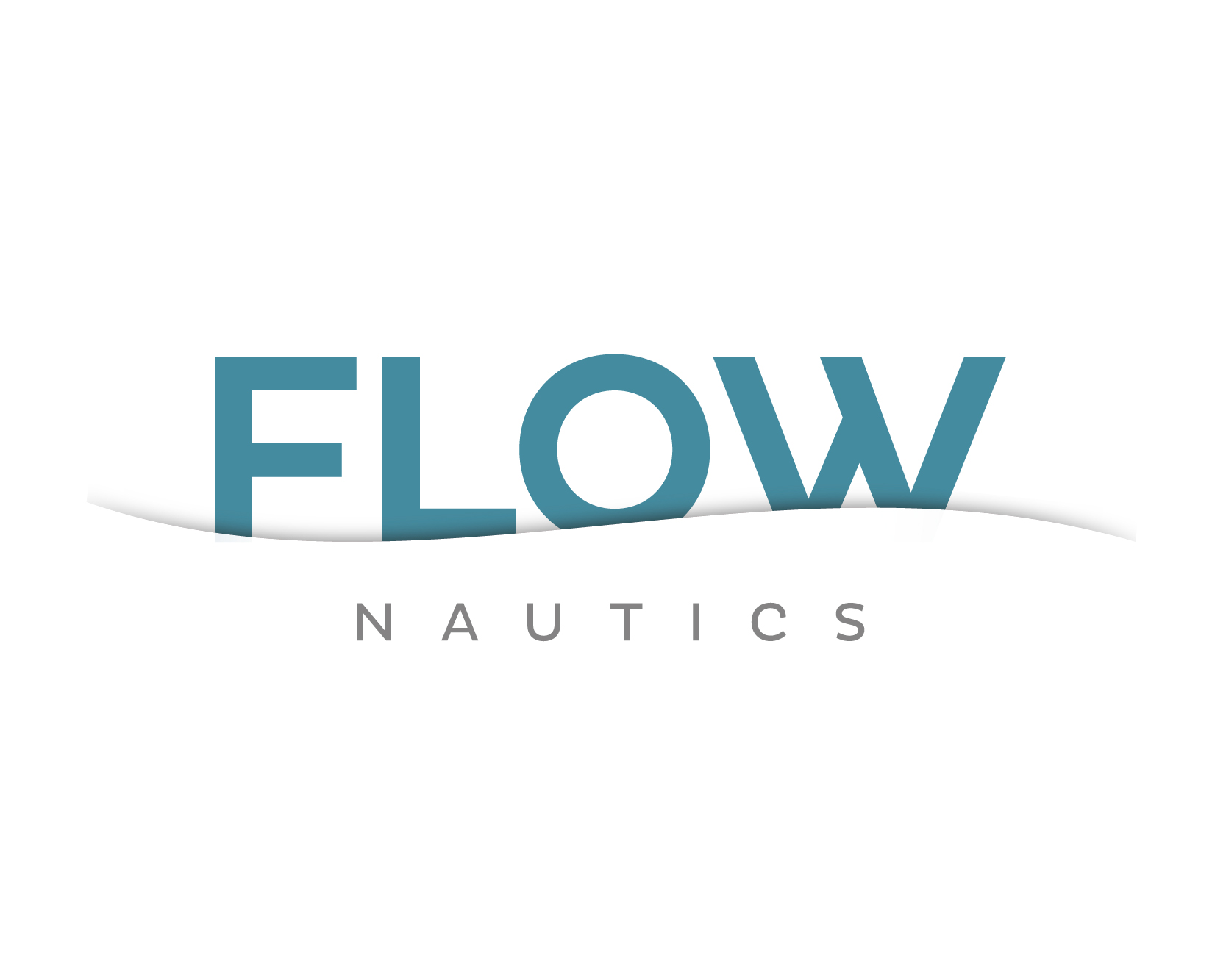Logo Design Entry 1245334 submitted by Spiritz to the contest for Flownautics run by jpmcdonnell79