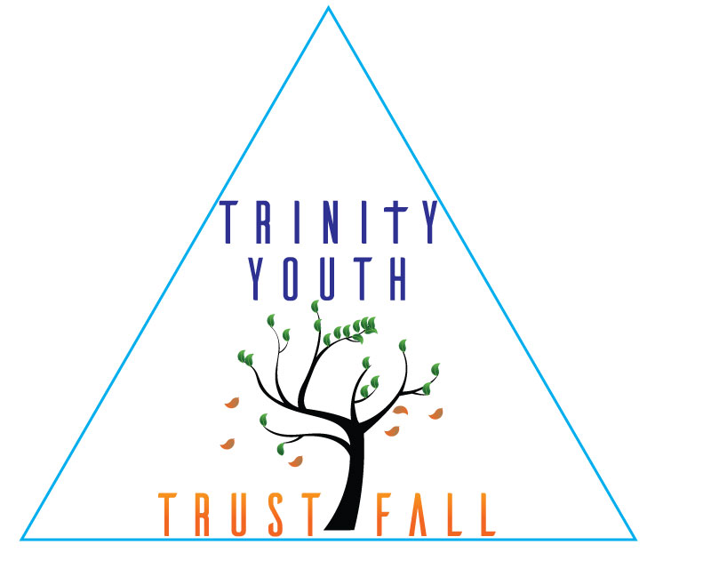 Logo Design Entry 1245850 submitted by Puertouk to the contest for Trinity Youth run by khaugan
