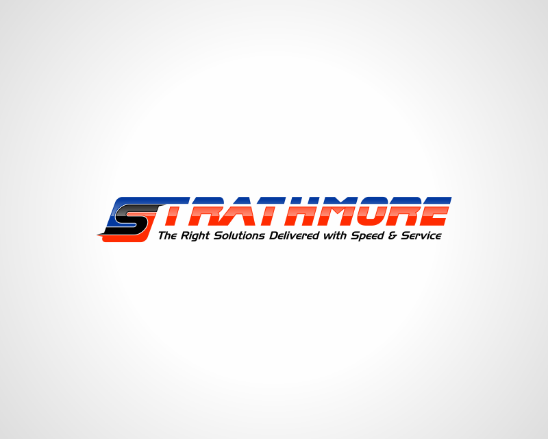 Logo Design Entry 1247650 submitted by ailideangel to the contest for Company Name: Strathmore , Website: www.strathmoreproducts.com run by Strathmore Marketing