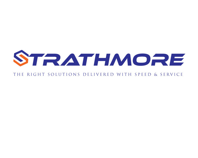 Logo Design Entry 1247667 submitted by Puertouk to the contest for Company Name: Strathmore , Website: www.strathmoreproducts.com run by Strathmore Marketing