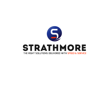 Logo Design Entry 1247742 submitted by russianhar3 to the contest for Company Name: Strathmore , Website: www.strathmoreproducts.com run by Strathmore Marketing
