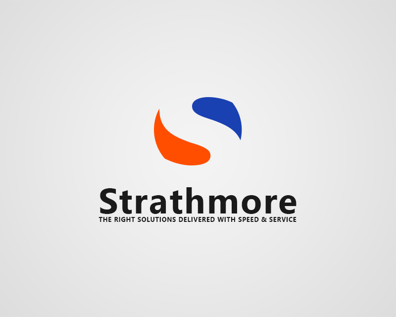 Logo Design Entry 1247743 submitted by adyyy to the contest for Company Name: Strathmore , Website: www.strathmoreproducts.com run by Strathmore Marketing