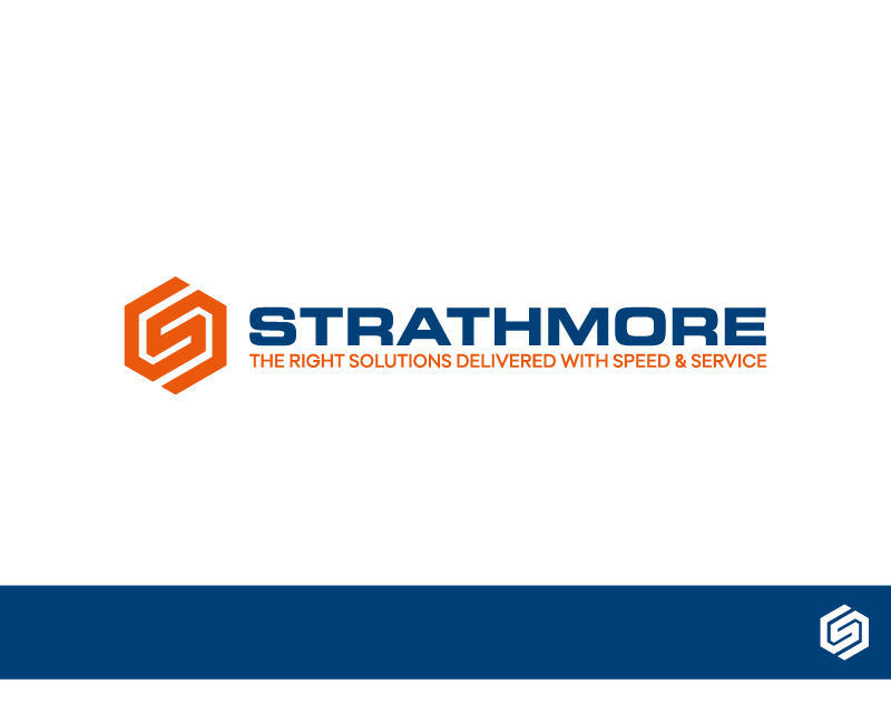 Logo Design Entry 1247755 submitted by Spiritz to the contest for Company Name: Strathmore , Website: www.strathmoreproducts.com run by Strathmore Marketing