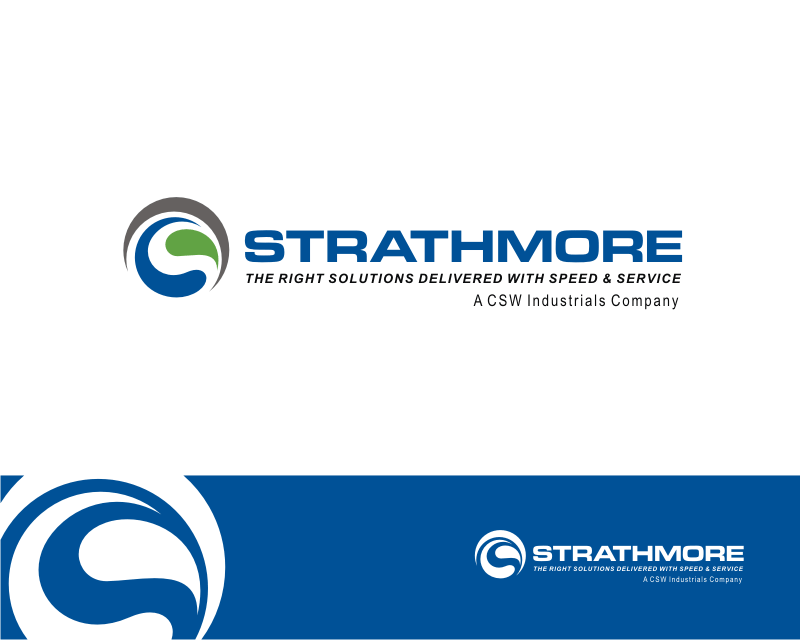 Logo Design entry 1247781 submitted by pingpong to the Logo Design for Company Name: Strathmore , Website: www.strathmoreproducts.com run by Strathmore Marketing