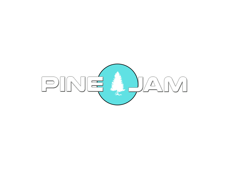 Logo Design entry 1248733 submitted by Wolly
