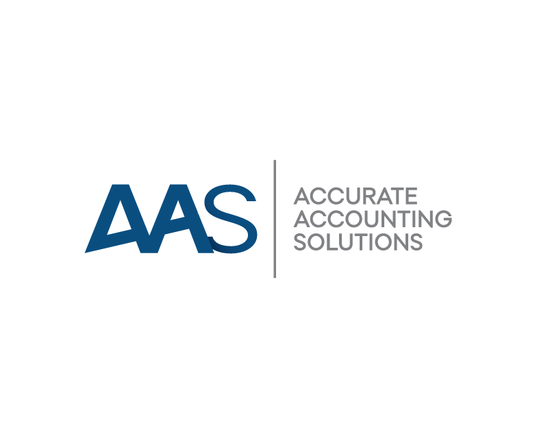 Logo Design Entry 1248381 submitted by Spiritz to the contest for Accurate Accounting Solutions, LLC run by KimDillon