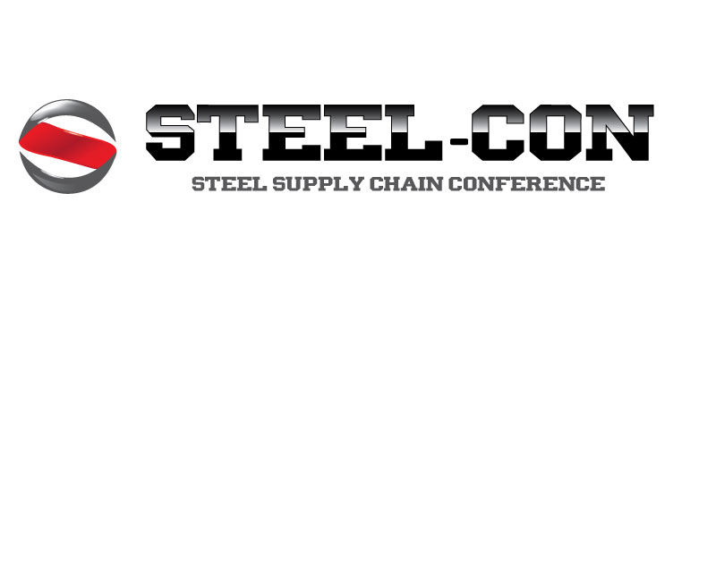 Logo Design Entry 1250308 submitted by Puertouk to the contest for Steel-Con run by jopp@aiis.org
