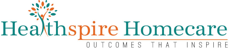 Logo Design Entry 1250978 submitted by Puertouk to the contest for Healthspire Homecare run by lifepaths