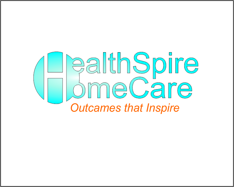 Logo Design Entry 1250990 submitted by alkemishijau to the contest for Healthspire Homecare run by lifepaths
