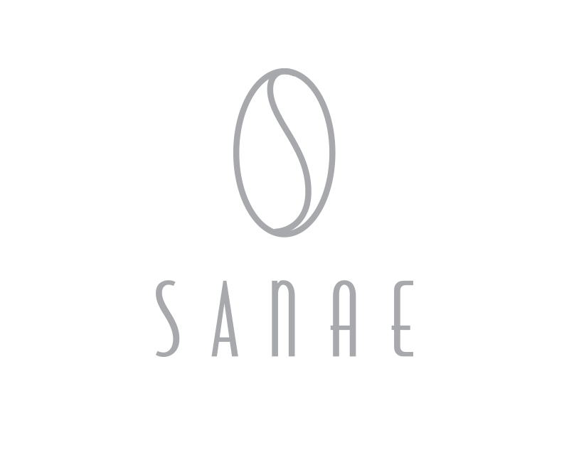 Logo Design entry 1251304 submitted by JHONG to the Logo Design for Sanae run by alexalexagency