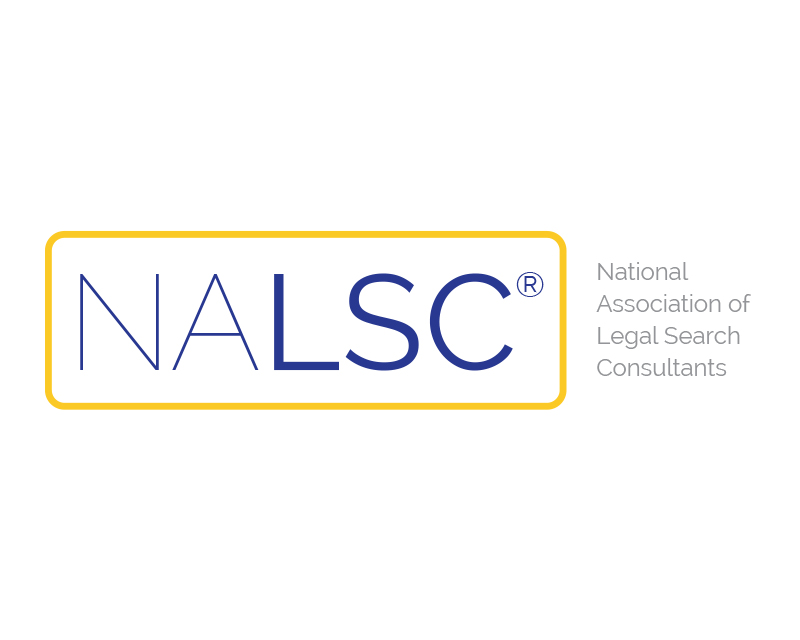 Logo Design Entry 1252812 submitted by operator50 to the contest for NALSC® run by Stephanie Ankus