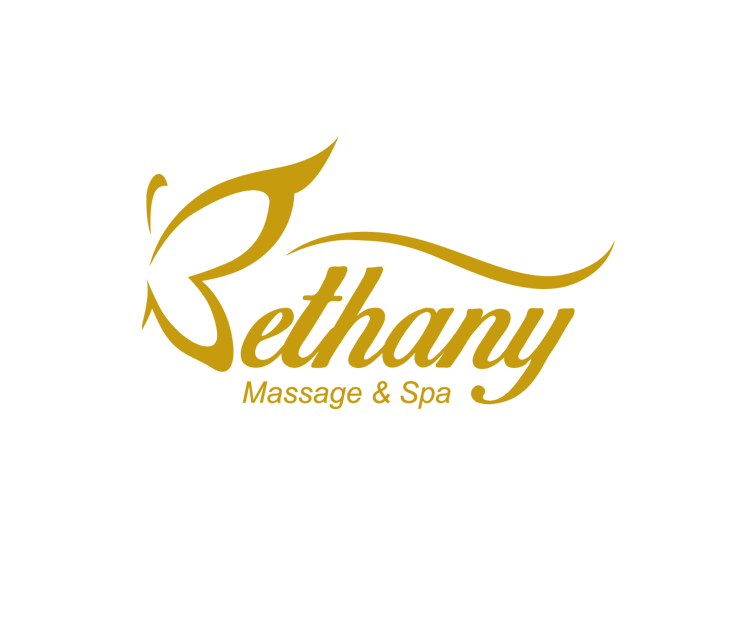 Logo Design entry 1256467 submitted by JHONG to the Logo Design for Massage and Spa at Bethany run by BethanySpa