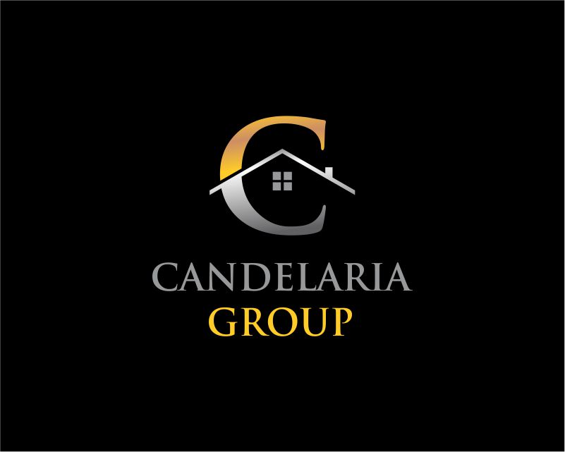 Logo Design Entry 1258805 submitted by Bima Sakti to the contest for Candelaria Group run by dcandelaria394