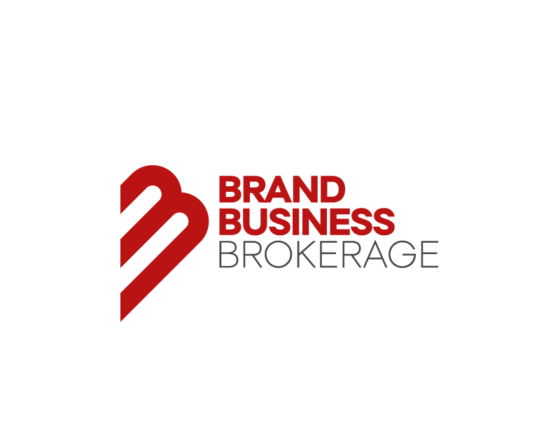 Logo Design Entry 1261741 submitted by Spiritz to the contest for Brand Business Brokerage  run by Jessicagbrand