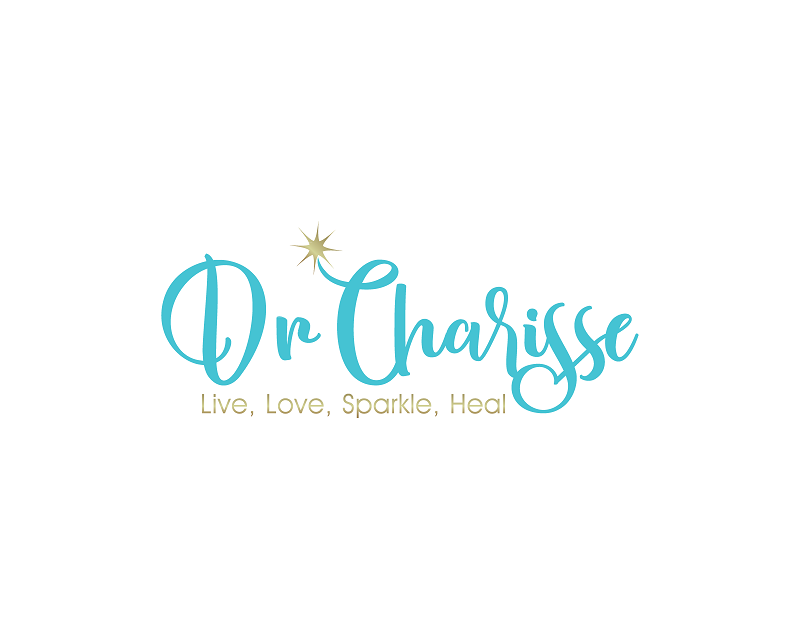Logo Design entry 1264587 submitted by DORIANA999 to the Logo Design for DrCharissse run by Charisse