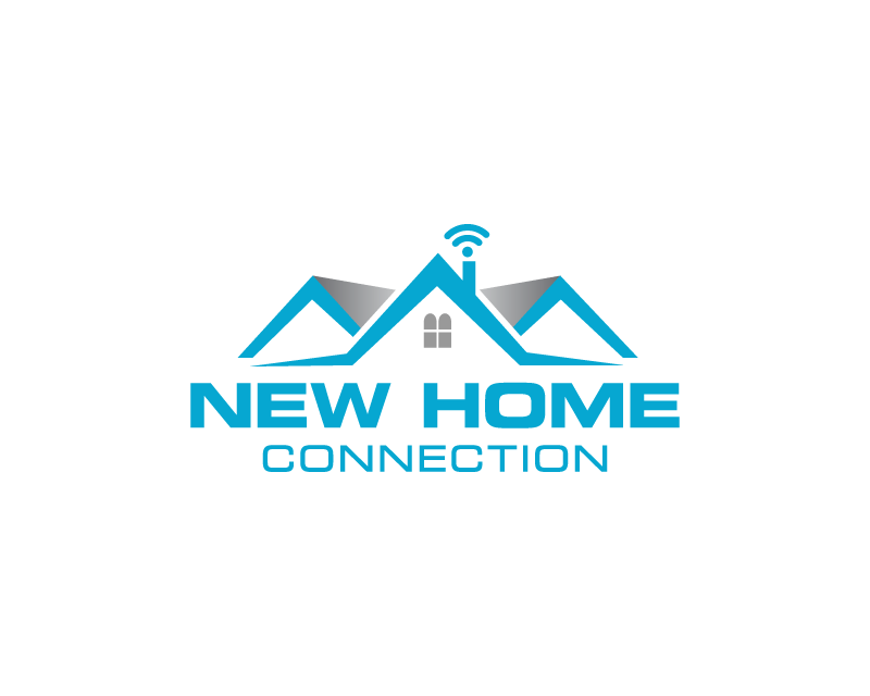 Logo Design entry 1318457 submitted by dsdezign