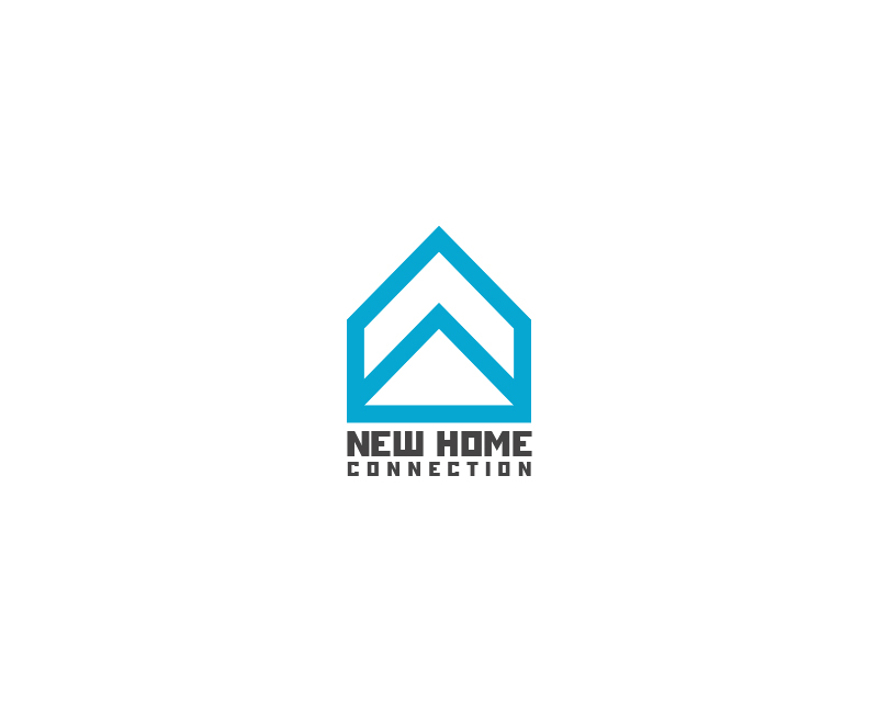 Logo Design entry 1318554 submitted by mimocr