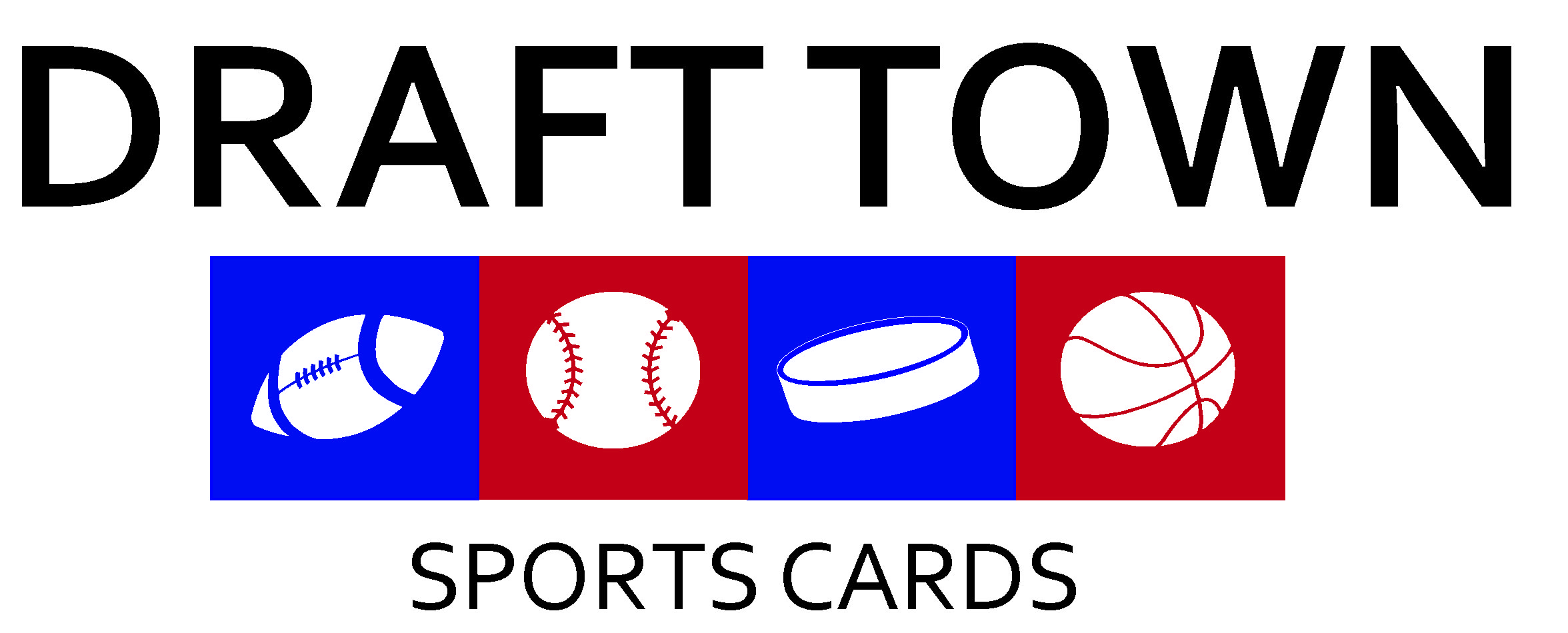 Logo Design entry 1269094 submitted by Love Designer to the Logo Design for Draft Town Sports Cards  run by jpopp70@gmail.com
